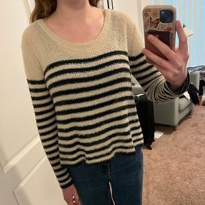 Nordstrom - BP - Sweater - Size M